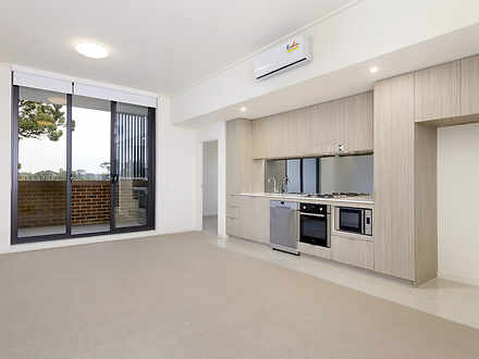 328/7 Washington Avenue, Riverwood 2210, NSW Apartment Photo
