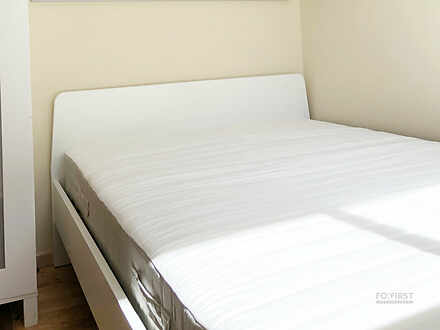 ROOM 6/54 Westerfield Drive, Notting Hill 3168, VIC House Photo