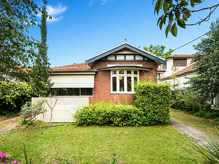 30 Hydebrae Street, Strathfield 2135, NSW House Photo