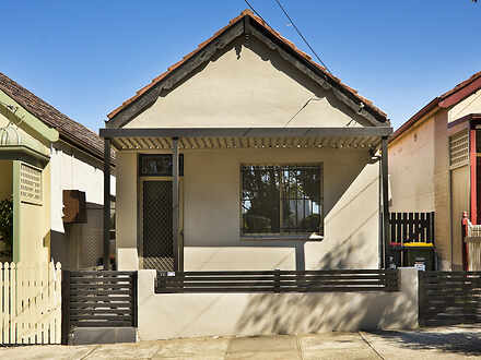 75 Constitution Road, Dulwich Hill 2203, NSW House Photo
