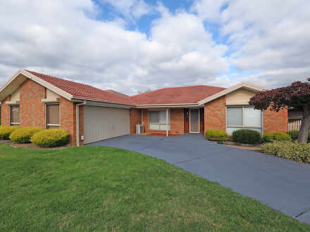 31 Woodside Drive, Rowville 3178, VIC House Photo