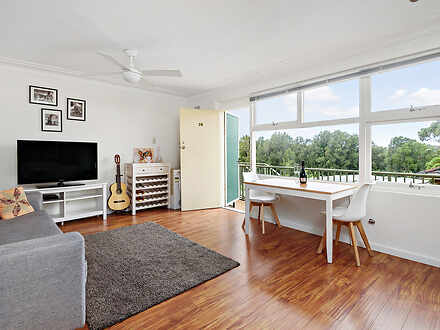20/8 Campbell Parade, Manly Vale 2093, NSW Apartment Photo