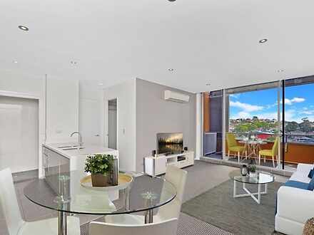 936/3 Loftus Street, Turrella 2205, NSW Apartment Photo