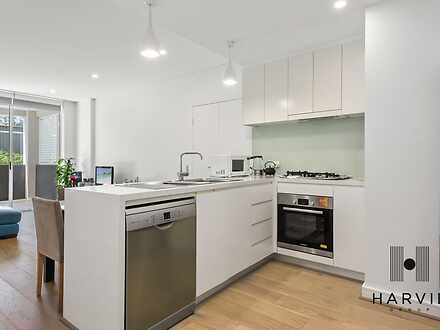 5/38 Lords Avenue, Asquith 2077, NSW Apartment Photo