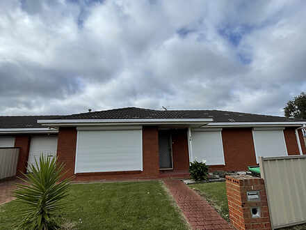 1/10 Stockwell Crescent, Keilor Downs 3038, VIC House Photo