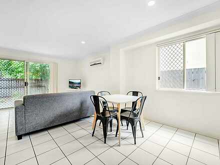 210* Government Road, Forest Lake 4078, QLD Townhouse Photo