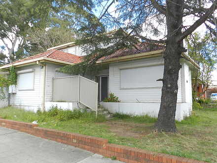 106 John Street, Cabramatta 2166, NSW House Photo