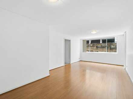 1/5-7 Macpherson Street, Waverley 2024, NSW Apartment Photo