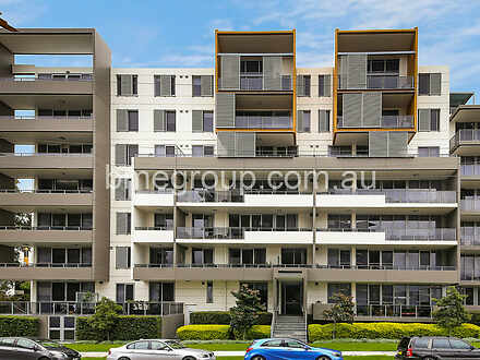 UNIT 330/28 Bonar Street, Arncliffe 2205, NSW Apartment Photo