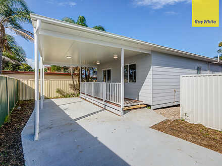 29A Chapman Drive, Beenleigh 4207, QLD House Photo