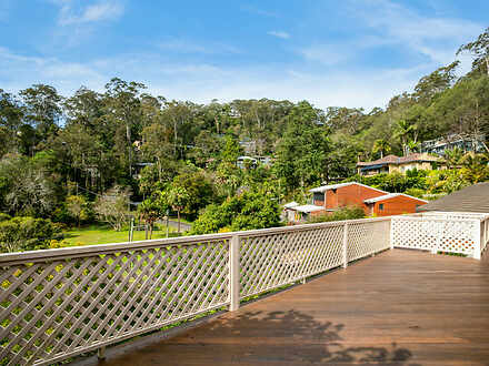 109 Prince Alfred Parade, Newport 2106, NSW House Photo