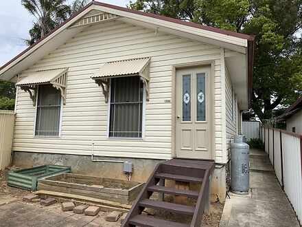 108A Northcott Road, Lalor Park 2147, NSW Other Photo