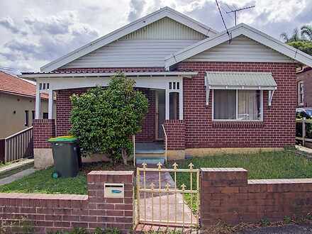 261 Homebush Road, Strathfield South 2136, NSW House Photo
