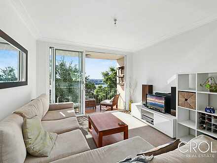 12/242 Ben Boyd Road, Neutral Bay 2089, NSW Apartment Photo