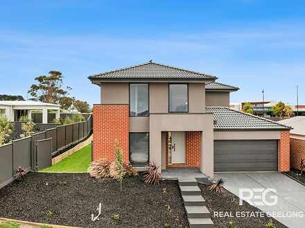 55 Northsun Road, Curlewis 3222, VIC House Photo