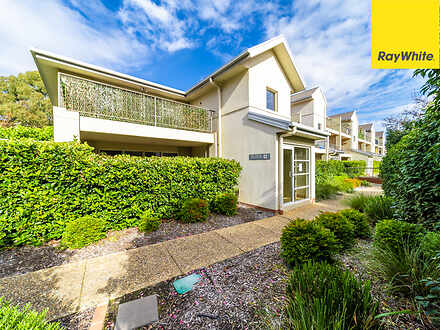 99/20 Federal Highway, Watson 2602, ACT House Photo