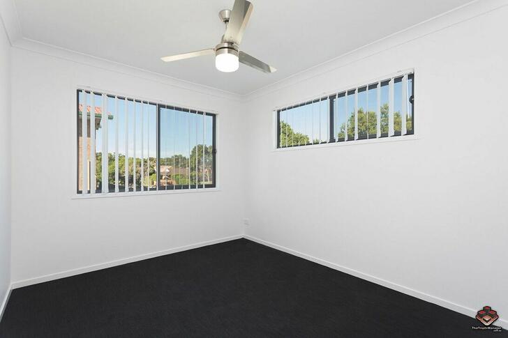 5/36 Stay Place, Carseldine 4034, QLD Townhouse Photo