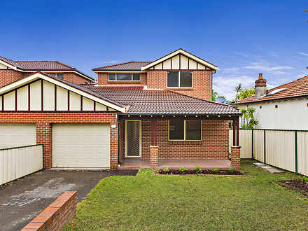 32C Dean Street, Strathfield South 2136, NSW House Photo