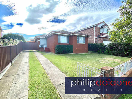 135A Chiswick Road, Greenacre 2190, NSW House Photo