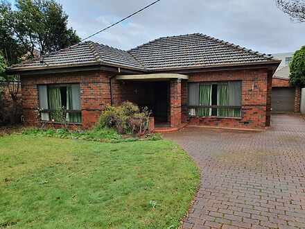 187 East Boundary Road, Bentleigh East 3165, VIC House Photo