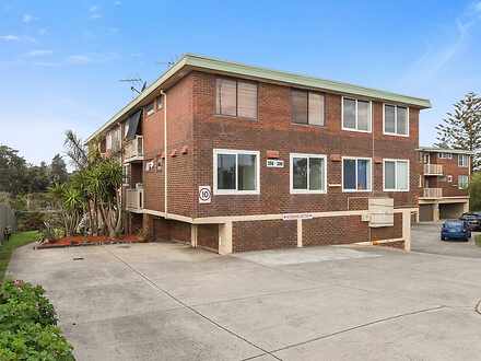 7/298 Nepean Highway, Seaford 3198, VIC Apartment Photo