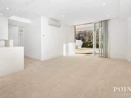 211/2 Palm Avenue, Breakfast Point 2137, NSW Apartment Photo