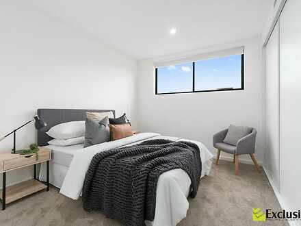 36 Tennyson Road, Mortlake 2137, NSW Apartment Photo