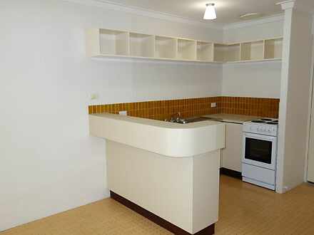 19/354 Mill Point Road, South Perth 6151, WA Apartment Photo
