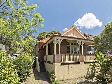 41 Carter Street, Cammeray 2062, NSW House Photo
