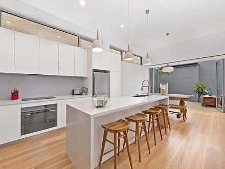 17 Coleridge Street, Leichhardt 2040, NSW House Photo