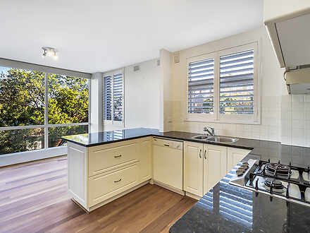 3/84 Upper Pitt Street, Kirribilli 2061, NSW Apartment Photo