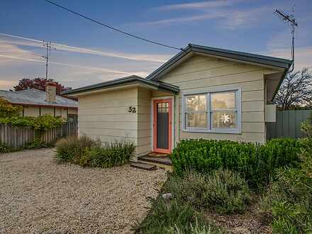 52 Cooma Street, Queanbeyan 2620, NSW House Photo