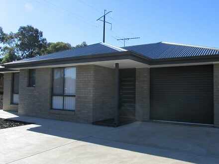 126C Nelson Road, Valley View 5093, SA House Photo