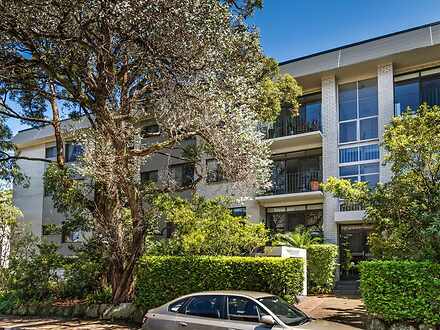 35/77 Hereford Street, Forest Lodge 2037, NSW Apartment Photo