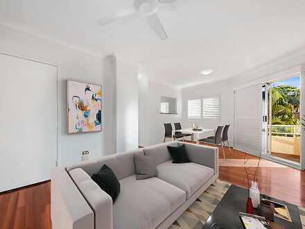 7/24 Goodwin Street, Narrabeen 2101, NSW Apartment Photo