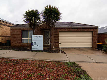 12 Queen Street, Kangaroo Flat 3555, VIC House Photo