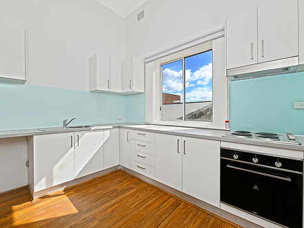 2/214 Lyons Road, Drummoyne 2047, NSW Apartment Photo
