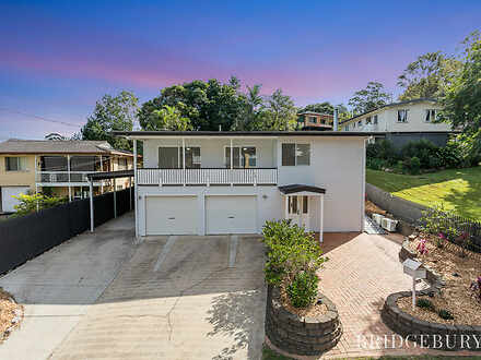 13 Wingara Grove, Ferny Hills 4055, QLD House Photo
