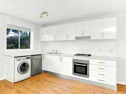 1/68 Arthur Street, Marrickville 2204, NSW Apartment Photo