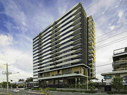 901/17 Deshon Street, Woolloongabba 4102, QLD Apartment Photo