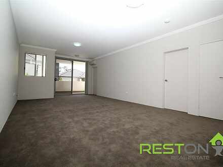 21/41 Santana Road, Campbelltown 2560, NSW Apartment Photo