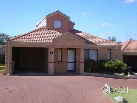 8/18 The Crescent, Redcliffe 6104, WA House Photo