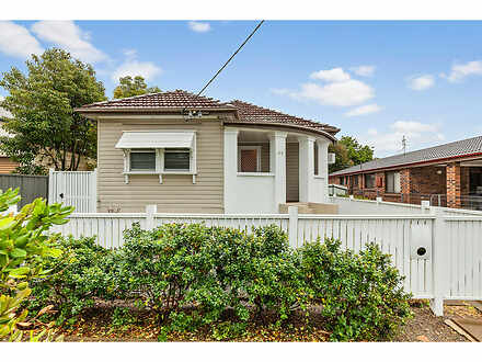 44 Grove Street, Waratah 2298, NSW House Photo