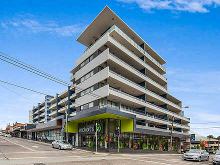 10/6 Haldon Street, Lakemba 2195, NSW Apartment Photo