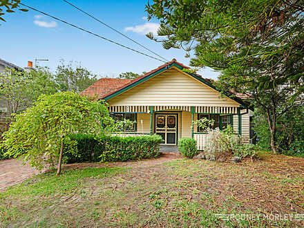 102 Clarence Street, Caulfield South 3162, VIC House Photo