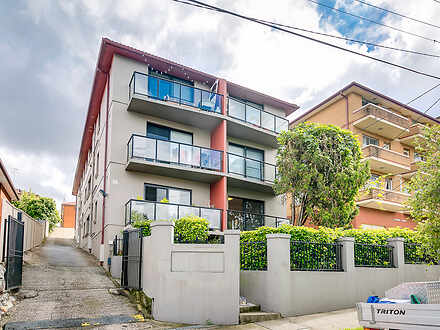 10/30 Glen Street, Marrickville 2204, NSW Apartment Photo