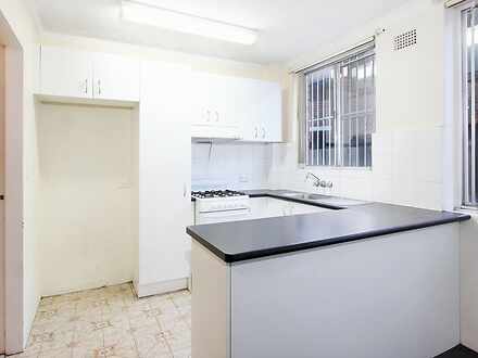 5/16 The Trongate, Granville 2142, NSW Apartment Photo