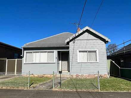 24 Membrey Street, Granville 2142, NSW House Photo
