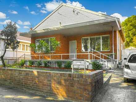 17 Manson Road, Strathfield 2135, NSW House Photo