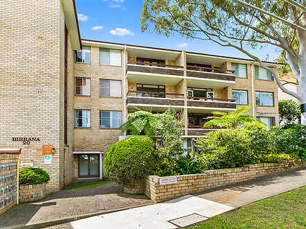 7/20 Charles Street, Five Dock 2046, NSW Apartment Photo